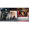 Image 1 : Shelf One