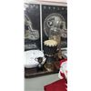Image 1 : Shelf One