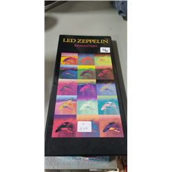 Shelf One