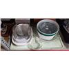 Image 1 : Shelf One