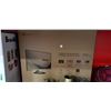 Image 1 : Shelf One