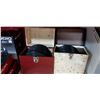 Image 1 : Shelf One