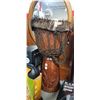 Image 1 : Shelf One