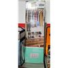 Image 1 : Shelf One