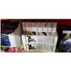 Image 1 : Shelf One