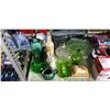 Image 1 : Shelf One
