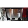 Image 1 : Shelf One