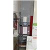 Image 1 : Shelf One