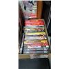 Image 1 : Shelf One