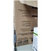 Image 1 : Shelf One