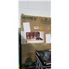 Image 1 : Shelf One