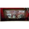 Image 1 : Shelf One