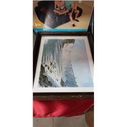 Shelf One