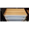 Image 1 : Shelf One
