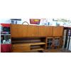 Image 1 : Shelf One