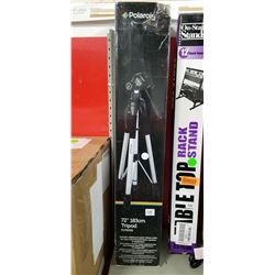 Shelf One