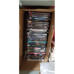 Shelf One