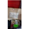 Image 1 : Shelf One