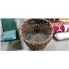 Image 1 : Shelf One