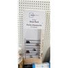 Image 1 : Shelf One