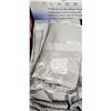 Image 1 : Shelf One
