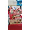 Image 1 : Shelf One