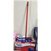 Image 1 : Shelf One