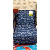 Image 1 : Shelf One
