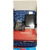 Image 1 : Shelf One