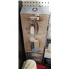 Image 1 : Shelf One