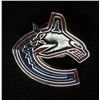 Image 1 : Vancouver Canucks NHL Logo Collector Pin