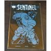 Image 1 : Marvel Sentinel #7