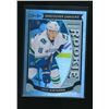 Image 1 : 15-16 O-Pee-Chee Update Rainbow Foil Jake Virtanen