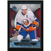 Image 1 : 13-14 Ultimate Collection #47 Kyle Okposo