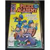 Image 2 : Marvel Police Academy The Comic Book #1 & 2