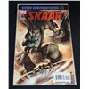 Image 1 : Marvel Silver Surfer Returns Skaar Part 4