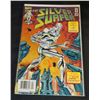 Image 1 : Marvel Silver Surfer #103