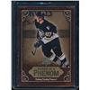 Image 1 : 05-06 Upper Deck Diary of a Phenom Sidney Crosby