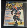 Image 1 : 1984 Hockey Scene Gretzky Cover Magazine