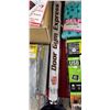 Image 1 : Shelf One