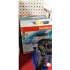 Image 1 : Shelf One
