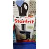 Image 1 : Shelf One