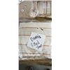 Image 1 : Shelf One
