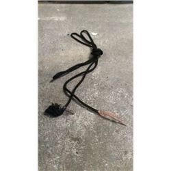 24’ Nylon Macate-new