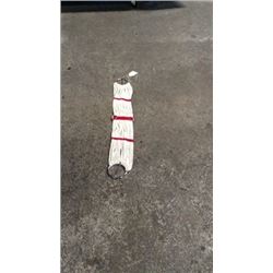 32” Strand Cinch-new