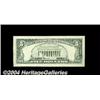 Image 2 : Fr. ? $5 Federal Reserve Note. Choice Crisp