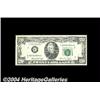 Image 3 : Fr. 2022-G $10 1974 Federal Reserve Note.
