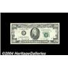Image 5 : Fr. 2022-G $10 1974 Federal Reserve Note.