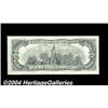 Image 2 : Fr. 2168-H $100 1977 Federal Reserve Notes.