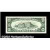 Image 2 : Fr. 2021-C $10 1969C Federal Reserve Note. Gem